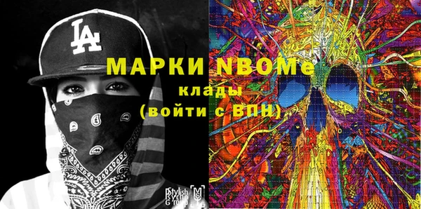 СК Зеленодольск
